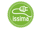 Issima